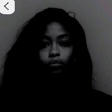 Guest_dropyolohoe