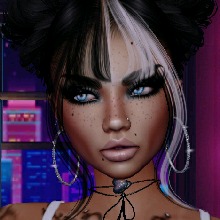 Guest_kristina254093
