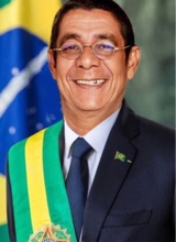 mavi114384
