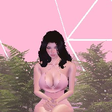 Guest_Arumys