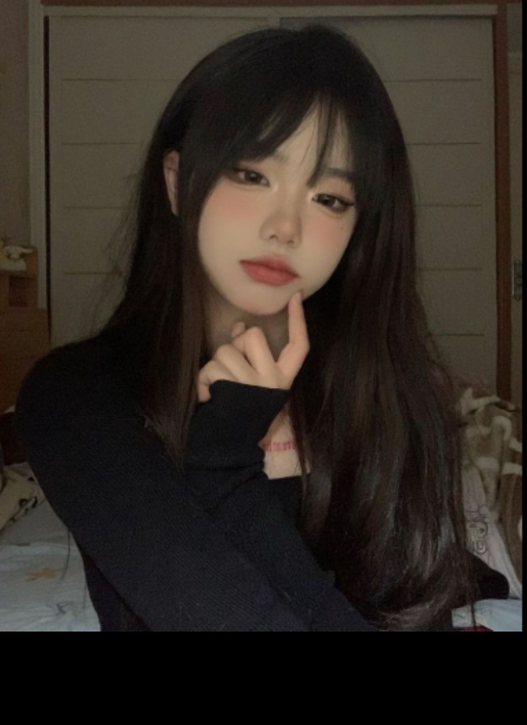 Guest_Skylar6