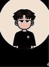 Guest_Sergio02