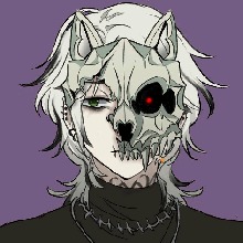 Guest_MikeySano4