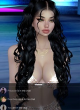 Guest_Eya801293