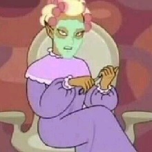 Guest_Chooko