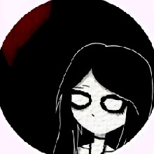 Guest_Rebzyyxl0ver
