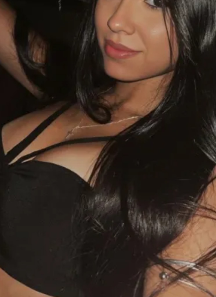 Guest_Bella334971