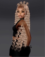 Guest_Jada293626