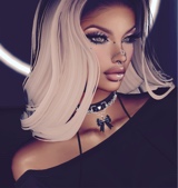 xxBubbleSxx