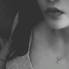 Guest_AngelicaA98