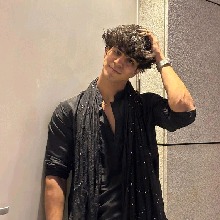Guest_Badboy257349