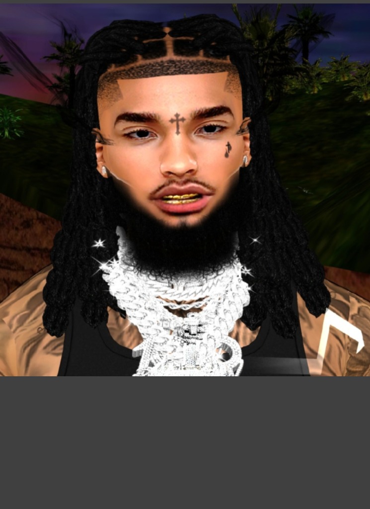 WeedmanSTONER420