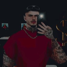 Guest_bleessd