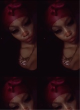 Guest_dollescented