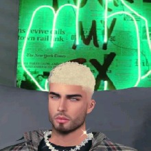 Guest_CasillasAA