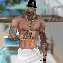 Guest_XxkelvenXx