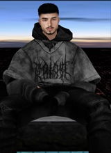 Guest_alex772897