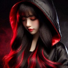 Guest_Anninha143340