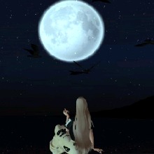 Guest_Isa297409