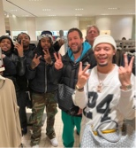 Guest_Moe550199