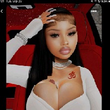 Guest_SerenityJones55