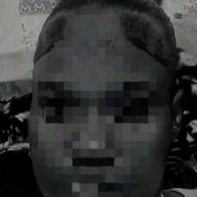 Guest_Onlyybrii1