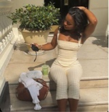 Guest_coquettee