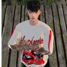 Guest_Evo447336