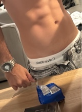 Guest_reuvendaddy