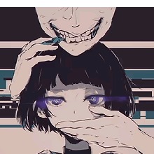 Guest_Karacupcake