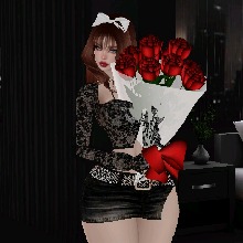 Guest_D795440