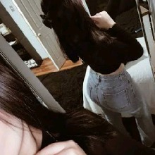 Guest_Luz111317