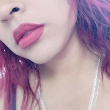 Guest_Elizabeth261021