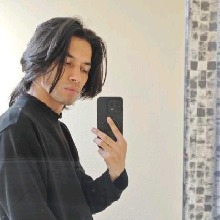 Guest_gokaykh