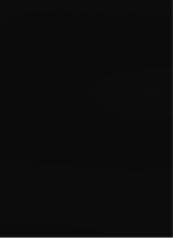 Guest_strongca
