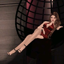 Guest_nottanna