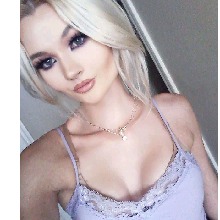 Guest_DeadVibes666