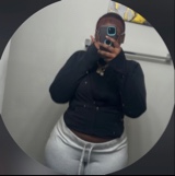Guest_iiamyanni3784