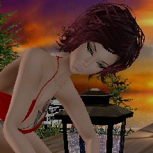 Guest_Madu739800