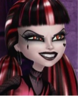 Guest_missymoostachio1