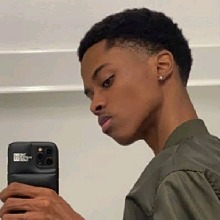 Guest_JGJeanzinho
