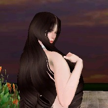 Guest_Ryaku