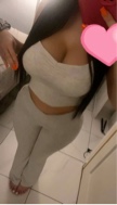 Guest_Cindy576
