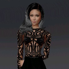 Guest_Annaoliver4