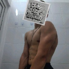 Guest_boilingununoctiu0c0a