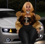 MichelleDaDon