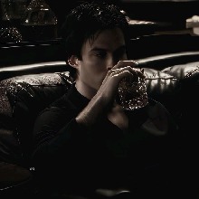 Guest_Marquess00
