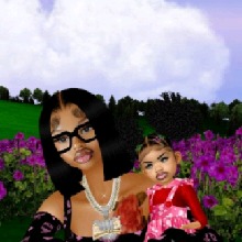 Guest_richblackmauvelod55d