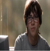 Guest_Simon1