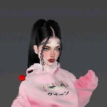 Guest_Gisel3